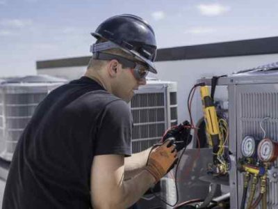 Air-Conditioning-Repair-Services