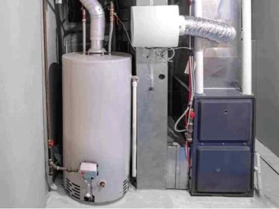 Furnace-Installation.jpg