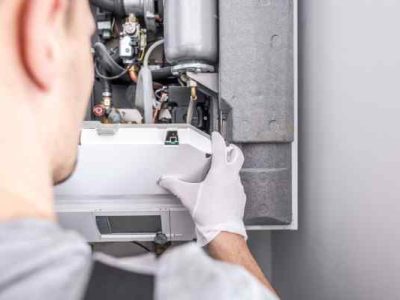 Furnace-Repair.jpg