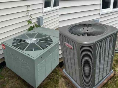 Static HVAC (1)