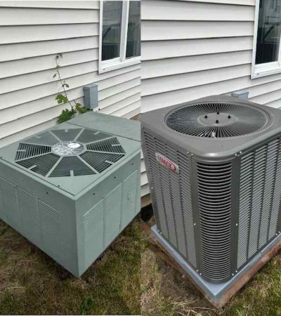 Static HVAC (1)
