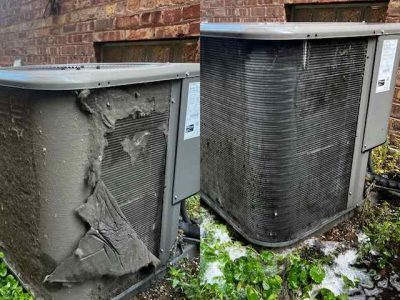Static HVAC (6)