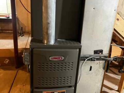 Static HVAC (8)